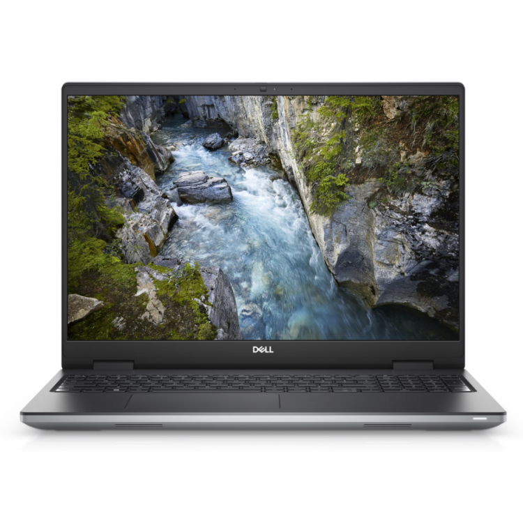 Product
image