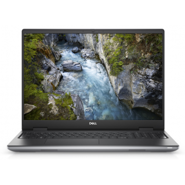 Workstation Mobil DELL Precision 7680 - Performanță de Vârf 1