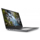 Workstation Mobil DELL Precision 7680 - Performanță de Vârf 4