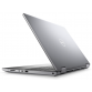 Workstation Mobil DELL Precision 7680 - Performanță de Vârf 6