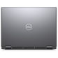 Workstation Mobil DELL Precision 7680 - Performanță de Vârf 7