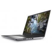 Workstation mobil - Workstation Mobil DELL Precision 7680, Intel Core i9-13950HX, 32GB DDR5, 2x512GB SSD, NVIDIA RTX 2000 8GB, 16" UHD+ (3840x2400) OLED Touch , Win11 Pro, Laptopuri Laptopuri Second Hand Workstation mobil