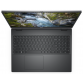 Workstation Mobil DELL Precision 7680, Intel Core i9-13950HX, 32GB DDR5, 2x512GB SSD, NVIDIA RTX 2000 8GB, 16" UHD+ (3840x2400) OLED Touch , Win11 Pro, Second Hand Laptopuri Second Hand 3