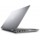Workstation Mobil DELL Precision 7680, Intel Core i9-13950HX, 32GB DDR5, 2x512GB SSD, NVIDIA RTX 2000 8GB, 16" UHD+ (3840x2400) OLED Touch , Win11 Pro, Second Hand Laptopuri Second Hand 5