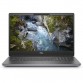 Laptop Refurbished DELL Precision 7760 17.3" FHD, Intel Core i7-11850H 2.10-4.80GHz, 32GB DDR4, 1TB SSD, nVidia RTX A3000 12GB, Full HD + Windows 11 Pro Laptopuri Refurbished Laptop Refurbished DELL Precision 7760 17.3" FHD, Intel Core i7-11850H 2.10-4.80GHz, 32GB DDR4, 1TB SSD, nVidia RTX A3000 12GB, Full HD + Windows 11 Pro Laptopuri Refurbished