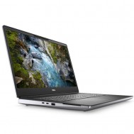 Laptop Second Hand DELL Precision 7760 17.3" FHD, Intel Core i7-11850H 2.10-4.80GHz, 32GB DDR4, 1TB SSD, nVidia RTX A3000 12GB, Full HD