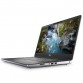 Laptop Second Hand DELL Precision 7760 17.3" FHD, Intel Core i7-11850H 2.10-4.80GHz, 32GB DDR4, 1TB SSD, nVidia RTX A3000 12GB, Full HD Laptopuri Second Hand