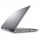 Laptop Second Hand DELL Precision 7760 17.3" FHD, Intel Core i7-11850H 2.10-4.80GHz, 32GB DDR4, 1TB SSD, nVidia RTX A3000 12GB, Full HD Laptopuri Second Hand