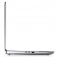 Laptop Second Hand DELL Precision 7760 17.3" FHD, Intel Core i7-11850H 2.10-4.80GHz, 32GB DDR4, 1TB SSD, nVidia RTX A3000 12GB, Full HD Laptopuri Second Hand