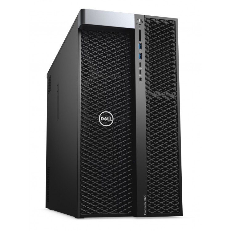 Product
image