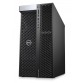 Workstation Refurbished Dell Precision 7920 Tower 2
