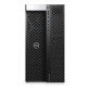 Workstation Refurbished Dell Precision 7920 Tower 3