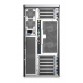 Workstation Refurbished Dell Precision 7920 Tower 4