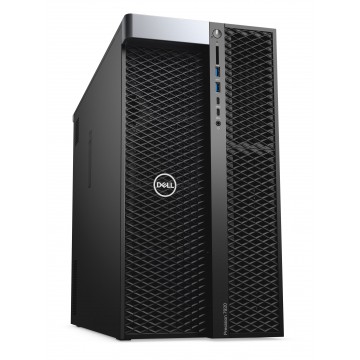 Workstation Refurbished Dell Precision 7920 Tower 1