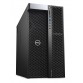 Workstation Refurbished Dell Precision 7920 Tower 5