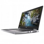 Laptopuri Second Hand - Laptop Second Hand DELL Precision M7740, Intel Xeon E2286M 2.40 - 5.00GHz, 128GB DDR4, 1TB SSD, 17.3 Inch Full HD, Webcam, NVIDIA Quadro RTX 5000 16GB + Windows 11 Pro, Laptopuri Laptopuri Second Hand