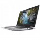 Laptop Second Hand DELL Precision M7740, Intel Xeon E2286M 2.40 - 5.00GHz, 128GB DDR4, 1TB SSD, 17.3 Inch Full HD, Webcam, NVIDIA Quadro RTX 5000 16GB + Windows 11 Pro Laptopuri Second Hand 2