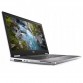 Laptop Second Hand DELL Precision M7740, Intel Xeon E2286M 2.40 - 5.00GHz, 128GB DDR4, 1TB SSD, 17.3 Inch Full HD, Webcam, NVIDIA Quadro RTX 5000 16GB + Windows 11 Pro Laptopuri Second Hand 3