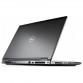 Laptop Second Hand DELL Precision M7740, Intel Xeon E2286M 2.40 - 5.00GHz, 128GB DDR4, 1TB SSD, 17.3 Inch Full HD, Webcam, NVIDIA Quadro RTX 5000 16GB + Windows 11 Pro Laptopuri Second Hand 4