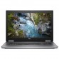 Laptop Second Hand DELL Precision M7740, Intel Xeon E2286M 2.40 - 5.00GHz, 128GB DDR4, 1TB SSD, 17.3 Inch Full HD, Webcam, NVIDIA Quadro RTX 5000 16GB + Windows 11 Pro Laptopuri Second Hand 5