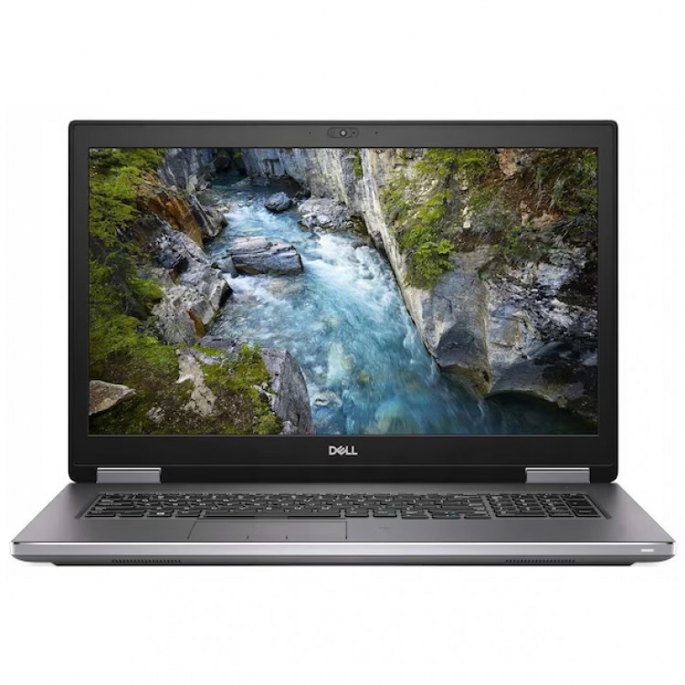 Product
image