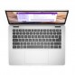 Laptop Second Hand DELL Pro 13 Plus PB13250 - Performanță și Portabilitate 2