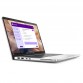 Laptop Second Hand DELL Pro 13 Plus PB13250 - Performanță și Portabilitate 3
