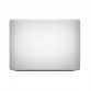 Laptop Second Hand DELL Pro 13 Plus PB13250 - Performanță și Portabilitate 4