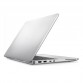 Laptop Second Hand DELL Pro 13 Plus PB13250 - Performanță și Portabilitate 5