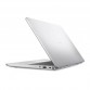 Laptop Second Hand DELL Pro 13 Plus PB13250 - Performanță și Portabilitate 6