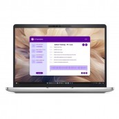 Laptop Second Hand DELL Pro 13 Plus PB13250 - Performanță și Portabilitate