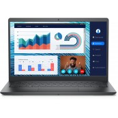 Laptop Second Hand Dell Vostro 3420 - Performanță și Portabilitate