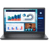 Laptop Second Hand Dell Vostro 3420, Intel Core i5-1235U 1.30 - 4.40GHz, 16GB DDR4, 512GB SSD, 14 Inch FHD, Webcam