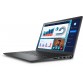 Laptop Second Hand Dell Vostro 3420 - Performanță și Eleganță 2