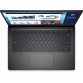 Laptop Second Hand Dell Vostro 3420 - Performanță și Eleganță 3