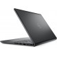 Laptop Second Hand Dell Vostro 3420 - Performanță și Eleganță 4