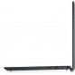 Laptop Second Hand Dell Vostro 3420 - Performanță și Eleganță 5