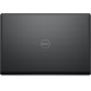 Laptop Second Hand Dell Vostro 3420 - Performanță și Eleganță 6