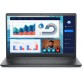 Laptop Second Hand Dell Vostro 3420 - Performanță și Eleganță 7