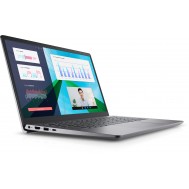 Laptop Second Hand Dell Vostro 3430, Intel Core  i7-1355U 1.70 - 5.00GHz, 16GB DDR4, 512GB SSD, 14 Inch FHD, Windows 11 Pro