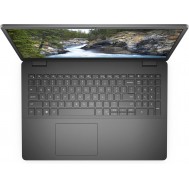Laptop Second Hand Dell Vostro 3500, Intel Core i5-1135G7 2.40 - 4.20GHz, 8GB DDR4, 256GB SSD, 15.6 Inch Full HD, Webcam, Grad A-