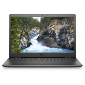 Laptopuri Second Hand - Laptop Second Hand Dell Vostro 3500, Intel Core i5-1135G7 2.40 - 4.20GHz, 8GB DDR4, 256GB SSD, 15.6 Inch Full HD, Webcam, Laptopuri Laptopuri Second Hand