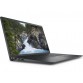 Laptop Second Hand Dell Vostro 15 3515 - Performanță și Portabilitate 2