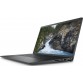 Laptop Second Hand Dell Vostro 15 3515 - Performanță și Portabilitate 3