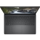 Laptop Second Hand Dell Vostro 15 3515 - Performanță și Portabilitate 4