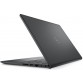 Laptop Second Hand Dell Vostro 15 3515 - Performanță și Portabilitate 5