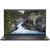 Laptop Second Hand Dell Vostro 15 3515 - Performanță și Portabilitate