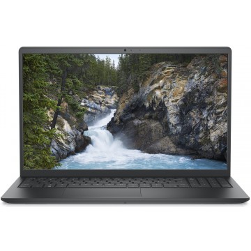 Laptop Second Hand Dell Vostro 15 3515 - Performanță și Portabilitate 1