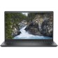 Laptop Second Hand Dell Vostro 15 3515 - Performanță și Portabilitate 6