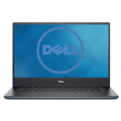 Laptop Second Hand Dell Vostro 5490 - Performanță și Versatilitate